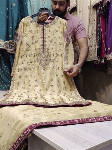 Top Outfit Inspiration for Your Fashion Needs