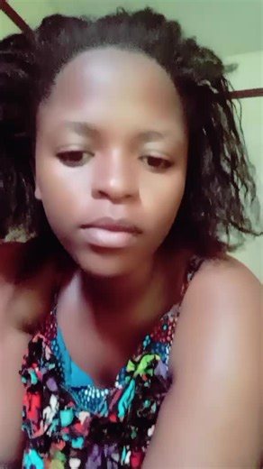 Alishia bea (@alishia..bea)’s videos with original sound - itungo 🇺🇬 0754921848
