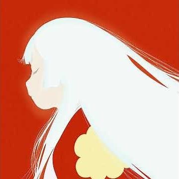 Kiyotsune, Atsumori - Kensuke Ushio - Heike Monogatari soundtrack