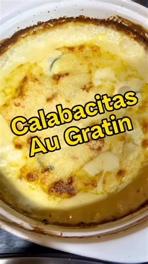 Nite Marquez on Instagram: "Calabacitas Au Gratin! A perfect side dish for the upcoming holiday season! #augratin #calabacitas #thanksgiving #holiday #holidays #christmas #sidedish #newmexico #foodporn #foodie #dinner #reelsvideo #foodblogger #holidays2025 #reelsinstagram"