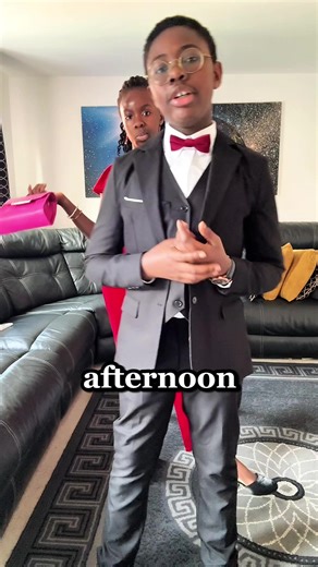 Yoruba Wedding Styles: Our Outfits of the Day