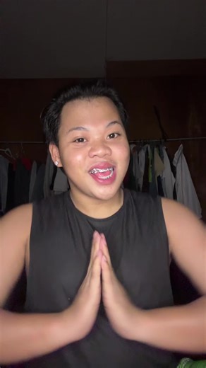 Effective Skin Care Routine with Toner and Serum