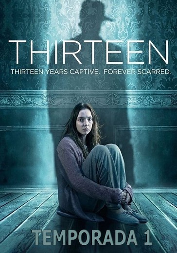 Thirteen Season 1 - watch full episodes streaming online