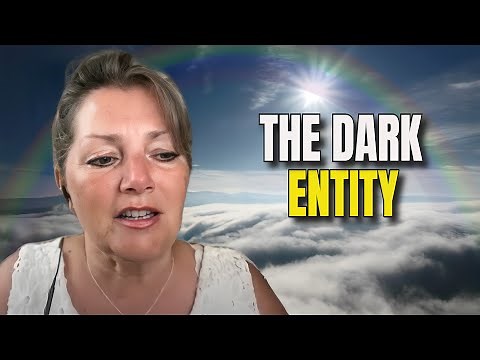 Woman Dies And Shown How To Have A Good Life - Powerful Near Death Experience