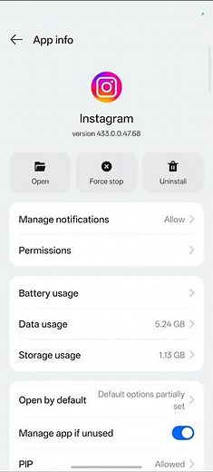 How To Fix Instagram App Not Working Issue 2026 (Quick Fix Guide)