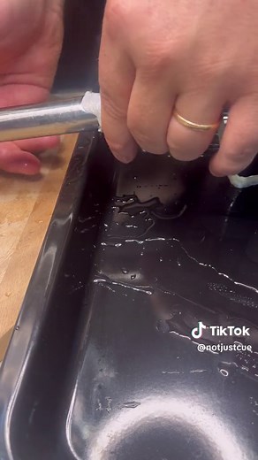 Delicious Dim Sim Sausage Recipe with Pickled Carrot and Hoisin