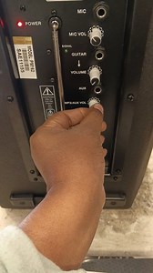 Stranger Pm162 #speaker #unfrezzmyaccount #dj #boss | Iqbal Hossain