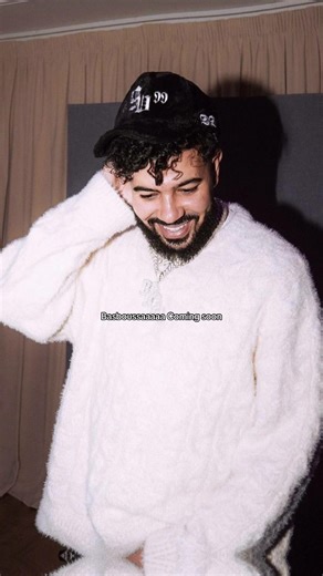 Explore the New Song 'Basboussaaaaa' from Dystinct Family