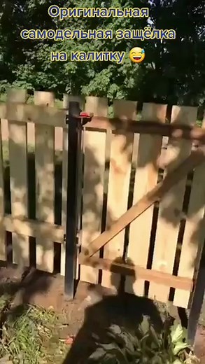 Hammering Nails into a Wooden Fence: Step-by-Step Guide