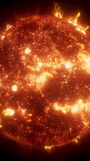 NASA's Mars Rover: The Inspiring Journey of Oppy