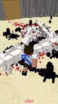 Best of Trolling in Minecraft #minecraftshorts #minecraft#minivlog#minecraftmemes #funny#gaming