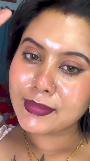 4.7K reactions · 80 shares | #reelsvideo #cooking #highlight #tending #skincare #shorts #songs #home #foodie #shriram | Rittwika Kundu Saha | Facebook