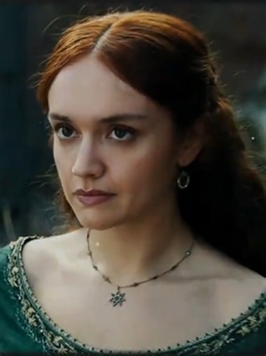 Exploring ISFJ Personality Through Iconic Characters