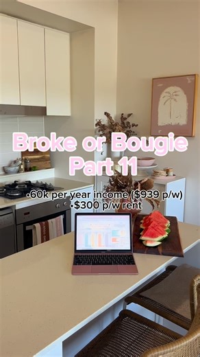 Interested in the google sheets spreadsheet template? Comment...