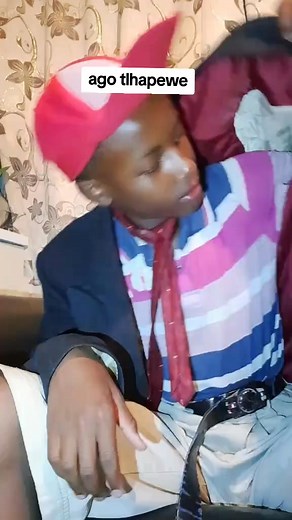 25K views · 318 reactions | Bath and spay fresh fragrance when you go into public everyone will be comfortable near you #fypシ゚viralシfypシ゚viralシalシ | Rusia Rusia | Facebook