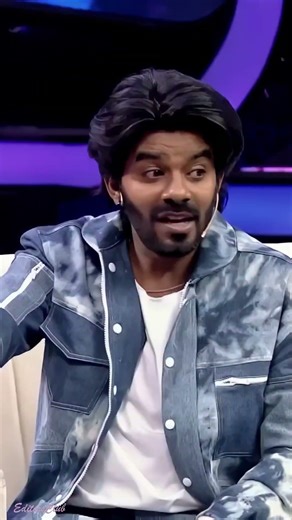 Sudheer: "I'll never flirt again"😂Also Sudheer🤦‍♂️Niharika’s Instant Reaction to Sudheer’s Flirting🤣