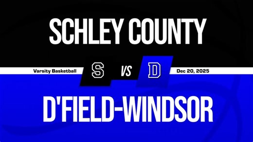 Schley County   (Ellaville, GA) High School Sports