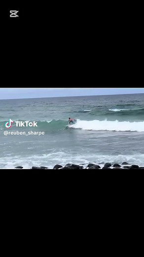 Pre Indo flair @@Joetancred #surfergirl #repost