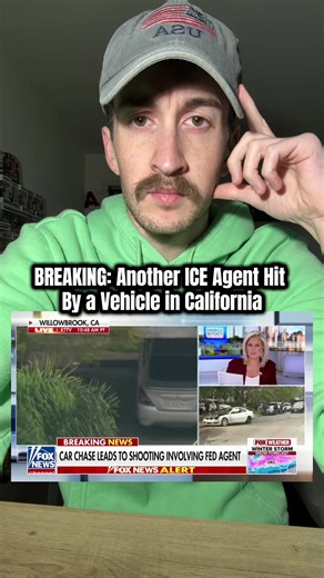 here we go again… #breaking #ice #protest #california #politics | ice breaking