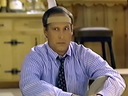 Man of the House (1995) ⭐ 5.3 | Comedy, Family