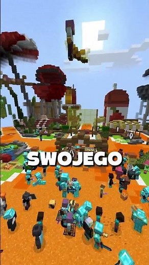 #free #minecraft #megacode #mc #minecraftserver #anarchia #anarchiagg #giveaway #plugin