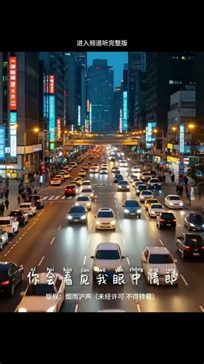 抖音热歌 | 2026抖音神曲 | 抖音最火中文歌 | 歌华语流行歌曲 | 2026新歌 | 大陆最火歌曲 | Chinese Pop Song 2026 思念有回声06