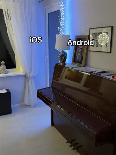 Best Free Wallpaper App for Stunning Backgrounds