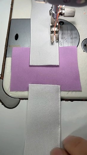 1.1M views · 4.2K reactions | Sewing tutorial for beginners #tailor #tips #diy #handmade #tutorials #sewing #clothes #crafts #foryou | Sewing Tips | Facebook