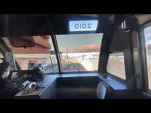 JR四国 2000系 ラストラン 南風号しまんと号最後の列車 後免駅から高知駅まで撮影 さよなら放送ありました。