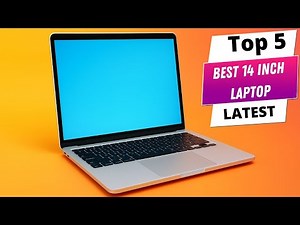 ✅ Best 14 inch laptop: 14 inch laptop (Buying Guide)