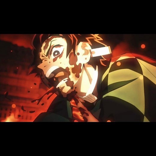 lowkey mid edit 💔✌️ #alightmotion #capcut #edit #trending #fypシ #shorts #demonslayer