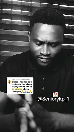 Exploring African Gospel Music Influences