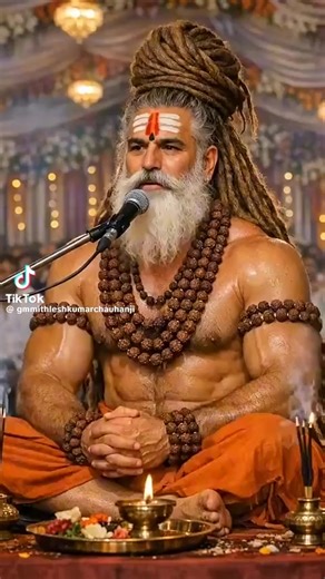 Sambh Sada Shiv