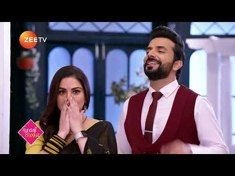 Best of Kundali Bhagya | कुंडली भाग्य | ZEE TV UK | Shraddha Arya