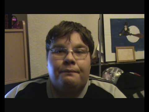 Welsh lesson 3 - Pronouncing Welsh words and names