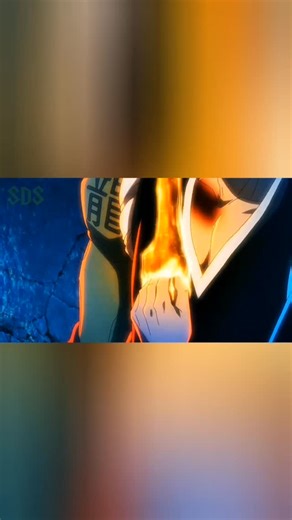 259 reactions | [ A M V ] Batalha Contra os Quincys - Get Out Alive #Amv #bleach #Getoutalive | Daniel Santana | Facebook