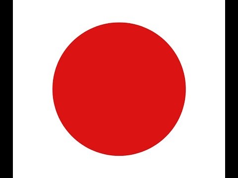 RELATIONS AND FUNCTIONS CHAPTER 1 2ND PU KARNATAKA BOARD rivision class 2