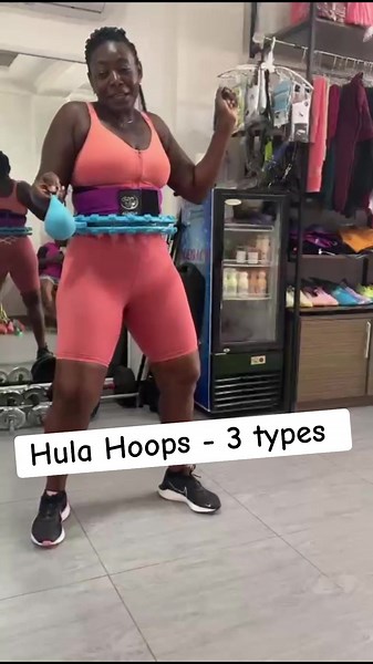 Stay tuned for prices . NB: Ghc450 and above