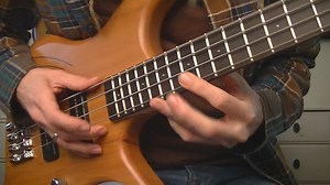 116K views · 5.4K reactions | Funky good times on my Cortex Bass with some grooves & melodies I came up with :) Check out the full 5 min video here: https://www.youtube.com/watch?v=1co1NZJQVOU Cheers! | Remco's Groove Lab | Facebook