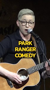 55K views · 2.4K reactions | My fondest memories are from times I’ve...