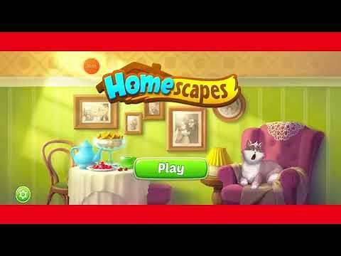 how to obtain unlimited lives in Homescapes. Play homescapes non stop. Refill lives without coins