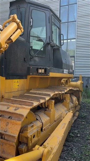 Export road roller