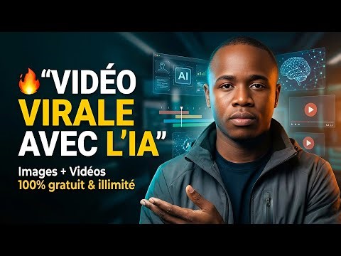 CREATING A VIRAL VIDEO WITH AI (Complete A-Z Tutorial) | EP.3