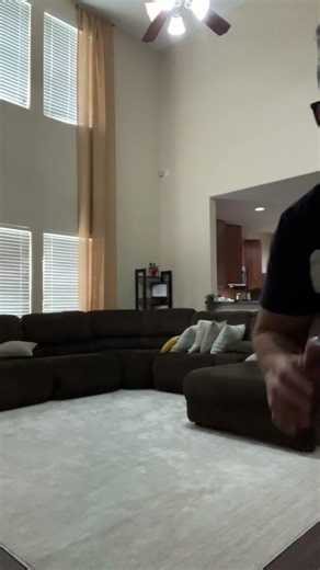 What’s Your Biggest Desire in Life Right Now?