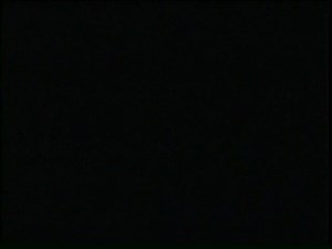 Peter Pan: In-School Program (1998) VHS (R-U #91) : Walt Disney Home Video : Free Download, Borrow, and Streaming : Internet Archive