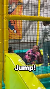 The kids had the best time bouncing off the walls at Chuck E. Cheese! The trampoline fun was definitely the highlight! 😂🤸‍♂️ #ChuckECheese #TrampolineFun #KidApproved #WeekendVibes #jump #fun #kids | Tkeyah Crosby