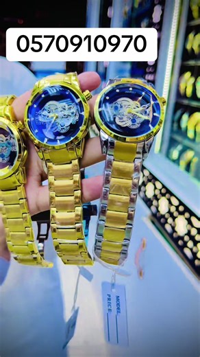 Explore the Automatic Model: Adnan Char's Vision in Saudi Arabia