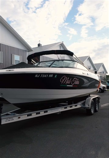 Lotta Tides: Exploring Monterey's Marine Life