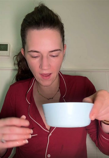 Effective Ear Wax Removal Techniques You Must Try