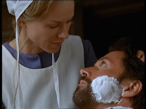 The Outsider (2002) Naomi Watts, Tim Daly Full Movie with Subtitles